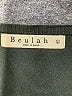 Beulah Gray Cardigan Size L - photo 7