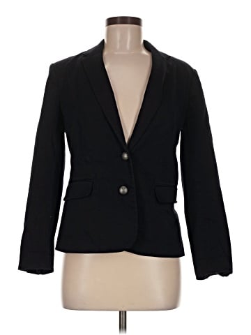 Banana Republic Factory Store Blazer (view 1)