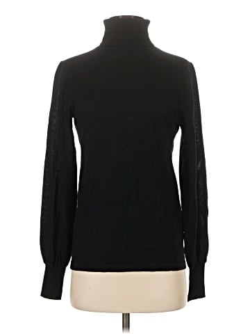 Reiss Wool Pullover Sweater (view 1)