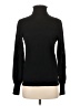Reiss 100% Wool Black Wool Pullover Sweater Size 4 - photo 1