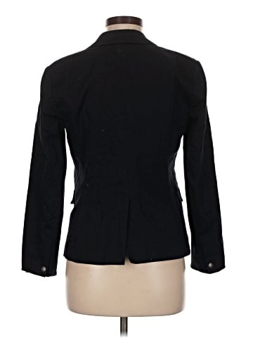 Banana Republic Factory Store Blazer (view 2)