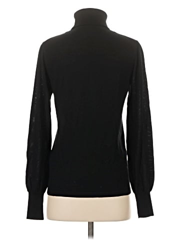 Reiss Wool Pullover Sweater (view 2)