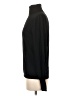 Reiss 100% Wool Black Wool Pullover Sweater Size 4 - photo 5