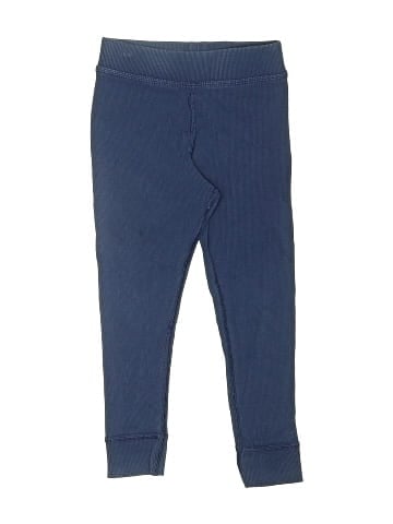 Hanna Andersson Active Pants (view 1)