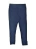 Hanna Andersson Blue Active Pants Size 3T - photo 1
