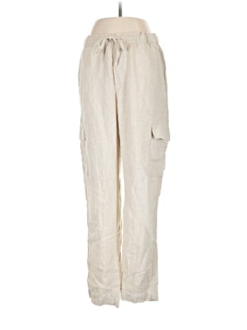 Gap Linen Pants (view 1)