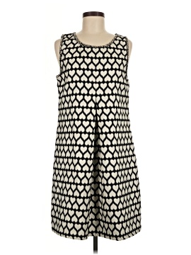 Max Studio Casual Dress