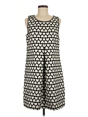 Max Studio Casual Dress (view 1)