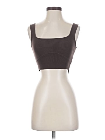 Glassons Pullover Sweater (view 1)