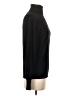 Reiss 100% Wool Black Wool Pullover Sweater Size 4 - photo 4