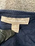 Woman Within Blue Pullover Sweater Size 14 (M) - photo 7