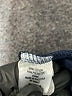 Woman Within Blue Pullover Sweater Size 14 (M) - photo 8
