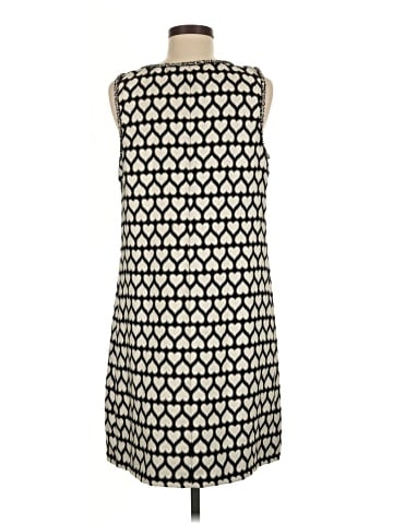 Max Studio Casual Dress (view 2)