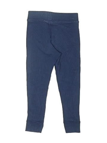 Hanna Andersson Active Pants (view 2)