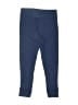 Hanna Andersson Blue Active Pants Size 3T - photo 2