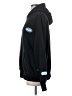 Cotton On Black Pullover Hoodie Size M - photo 5