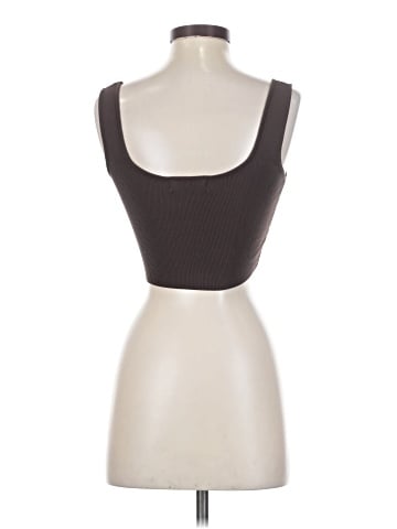Glassons Pullover Sweater (view 2)