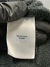 Lands' End 100% Polyester Black Fleece Size L (petite) - photo 7