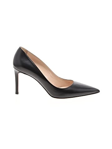 Prada Heels (view 1)