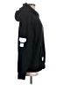Cotton On Black Pullover Hoodie Size M - photo 4