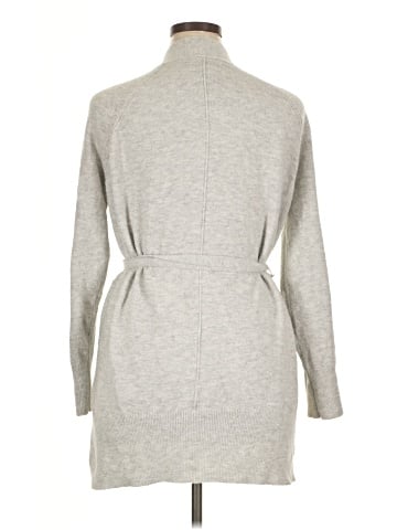 Ann Taylor LOFT Cardigan (view 2)