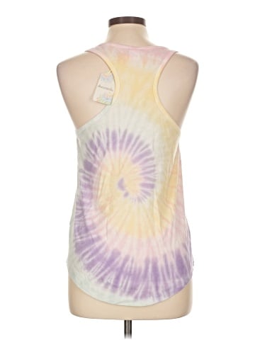 Exist Tank Top (view 2)