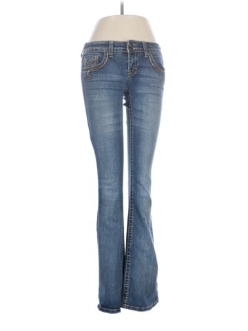 Ariya Jeans Jeans (view 1)