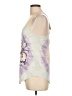 Exist Purple Tank Top Size L - photo 5