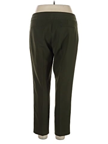 Zac & Rachel Active Pants (view 2)
