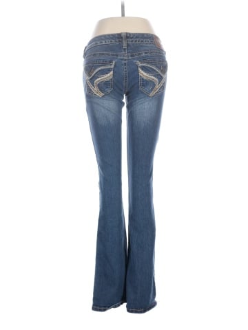 Ariya Jeans Jeans (view 2)