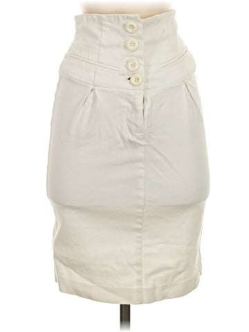 Forever Casual Skirt (view 1)