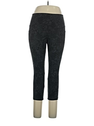 Danskin Active Pants (view 1)
