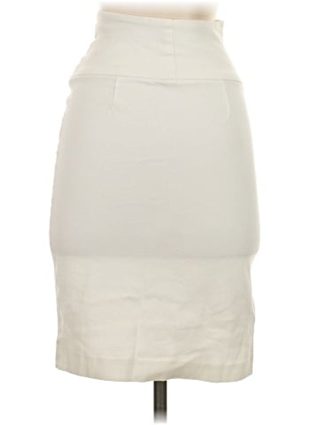 Forever Casual Skirt (view 2)