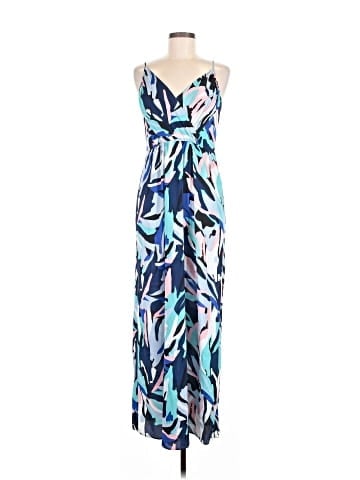 Yumi Kim Casual Dress (view 1)