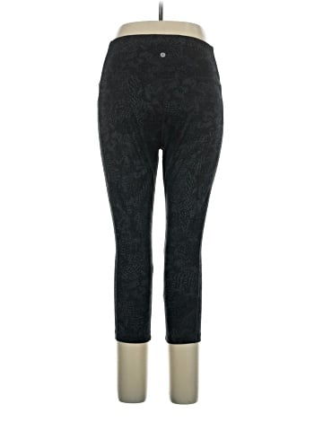 Danskin Active Pants (view 2)