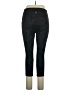 Danskin Chevron-herringbone Black Active Pants Size XL - photo 2