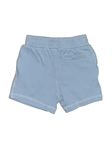 Colored Organics Shorts (view 2)