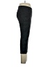 Danskin Chevron-herringbone Black Active Pants Size XL - photo 4