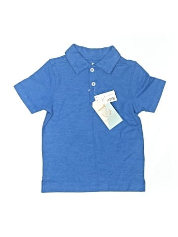 Class Club Short Sleeve Top (view 1)