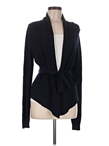BCBGMAXAZRIA Cardigan (view 1)