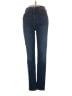 Citizens of Humanity Blue Jeans Size 25 waist - photo 1