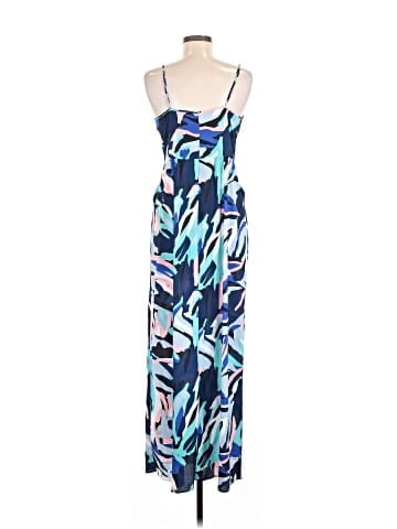Yumi Kim Casual Dress (view 2)