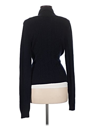 BCBGMAXAZRIA Cardigan (view 2)