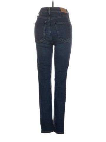 Citizens of Humanity Jeans (view 2)