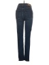 Citizens of Humanity Blue Jeans Size 25 waist - photo 2