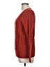 St. John's Bay Red Pullover Sweater Size L - photo 5