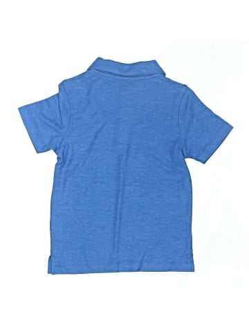 Class Club Short Sleeve Top (view 2)