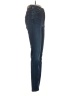 Citizens of Humanity Blue Jeans Size 25 waist - photo 4