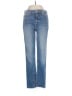 Paige Blue Jeans Size 26 waist - photo 1