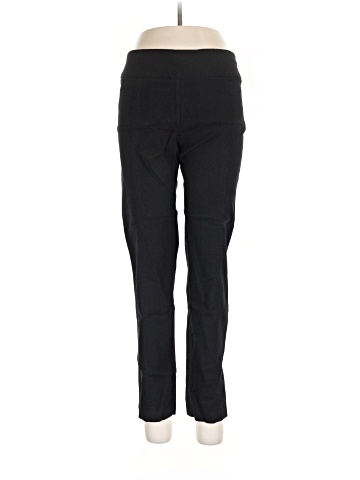 Zac & Rachel Dress Pants (view 1)